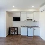 Clube Vilarosa 3*