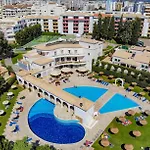 Clube Vilarosa 3* פורטימאו