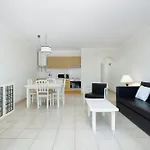 Clube Vilarosa 3* פורטימאו