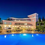 מלון Clube Vilarosa 3*