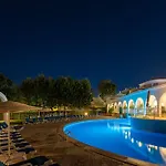 Clube Vilarosa 3*