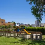 Clube Vilarosa מלון פורטימאו