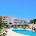 Clube Vilarosa פורטימאו