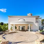 Clube Vilarosa פורטימאו