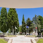 Clube Vilarosa 3*