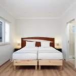Clube Vilarosa 3*
