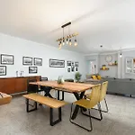 מלון Clube Vilarosa 3*