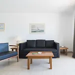 Clube Vilarosa פורטימאו