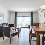 Clube Vilarosa מלון פורטימאו