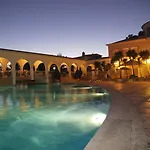 Clube Vilarosa פורטימאו