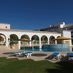 Clube Vilarosa 3* פורטימאו