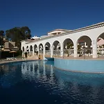 Clube Vilarosa 3* פורטימאו