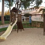 Clube Vilarosa פורטימאו