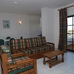 Clube Vilarosa
