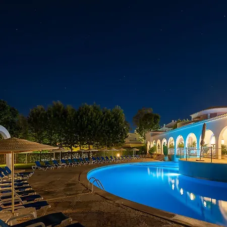 Clube Vilarosa 3*