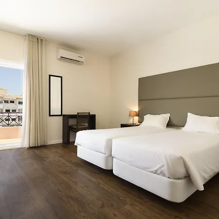Clube Vilarosa