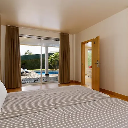 Clube Vilarosa Portimão