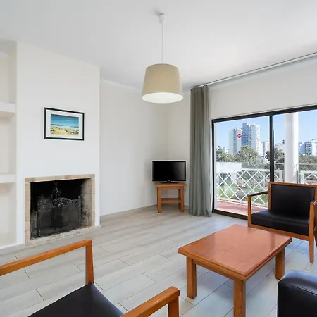 Clube Vilarosa Portimão