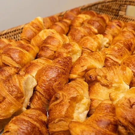 Clube Vilarosa Hotel