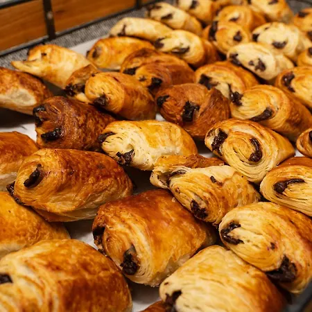 Hotel Clube Vilarosa 3*