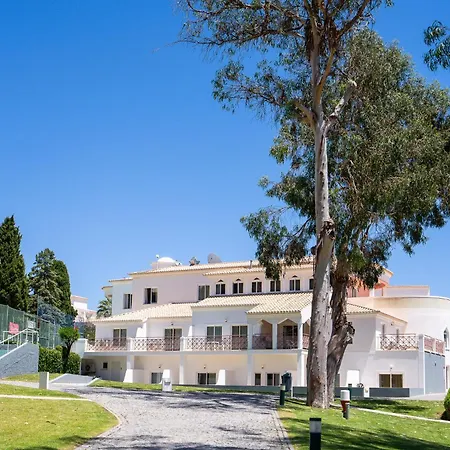 Clube Vilarosa 3* Portimão