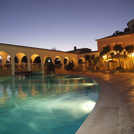 Clube Vilarosa Portimão