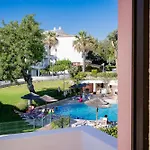 Clube Vilarosa 3* Portimão