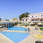 Clube Vilarosa 3* Portimão