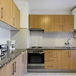 Clube Vilarosa Hotel 3*