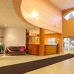 Clube Vilarosa Hotel