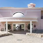 Hotel Clube Vilarosa 3*