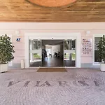 Clube Vilarosa Portimão