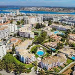 Hotel Clube Vilarosa Portimão
