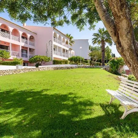 Clube Vilarosa Portimão
